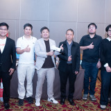 สวทช. ผนึก อย.-สทนว.-รสท. ผลักดัน AI การแพทย์ไทยสู่มาตรฐานสา ... พารามิเตอร์รูปภาพ 4